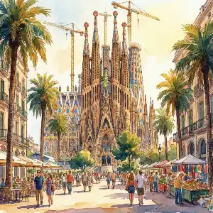 Spain