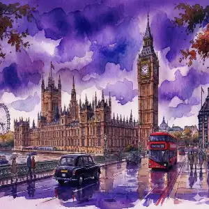 UK