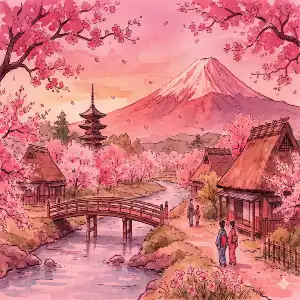 Japan