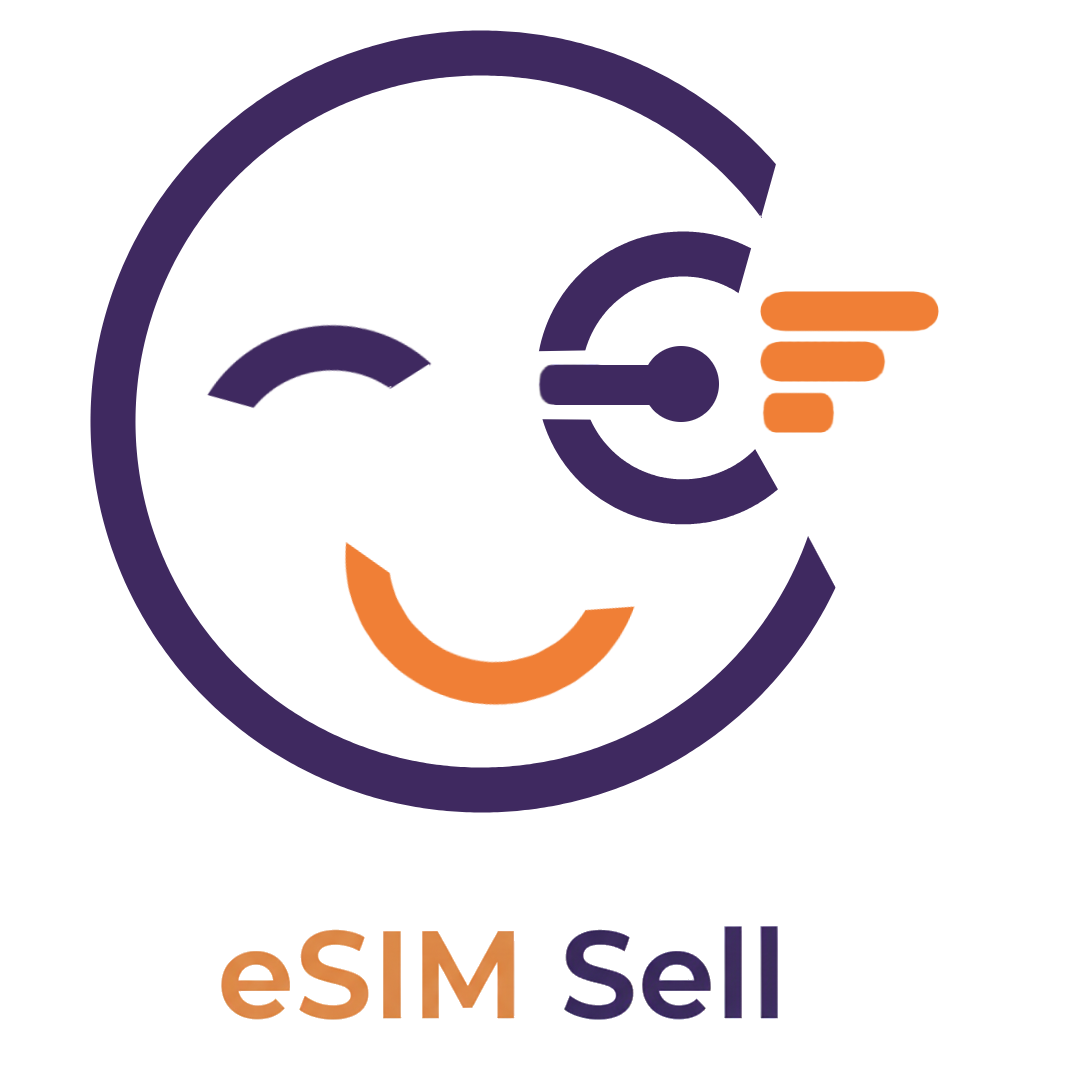 eSIM44