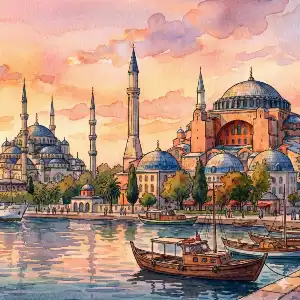 Turkey