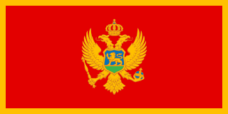 Montenegro, Republic of