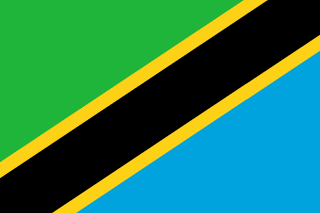 United Republic of Tanzania